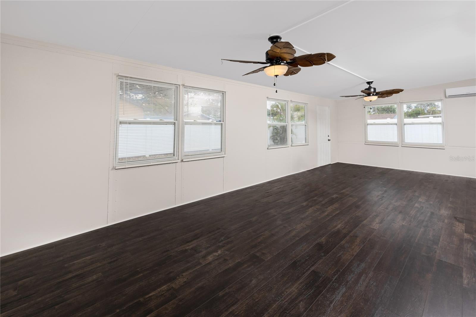 7449 16TH ST N, ST PETERSBURG, FL, 33702