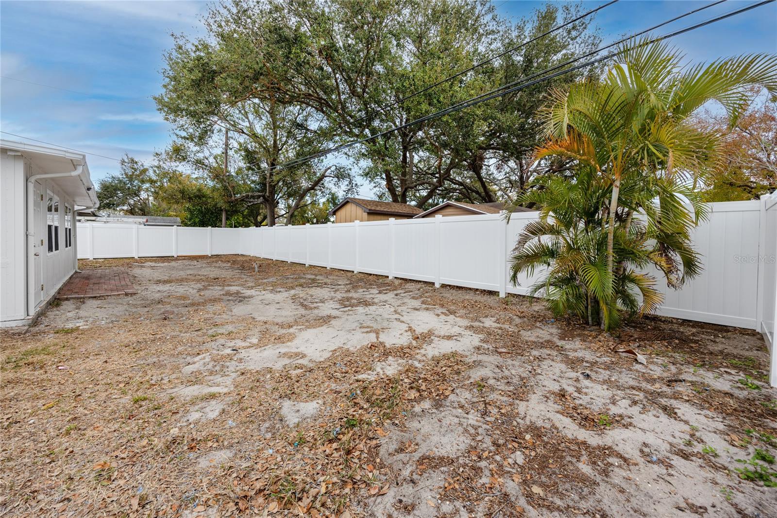 7449 16TH ST N, ST PETERSBURG, FL, 33702