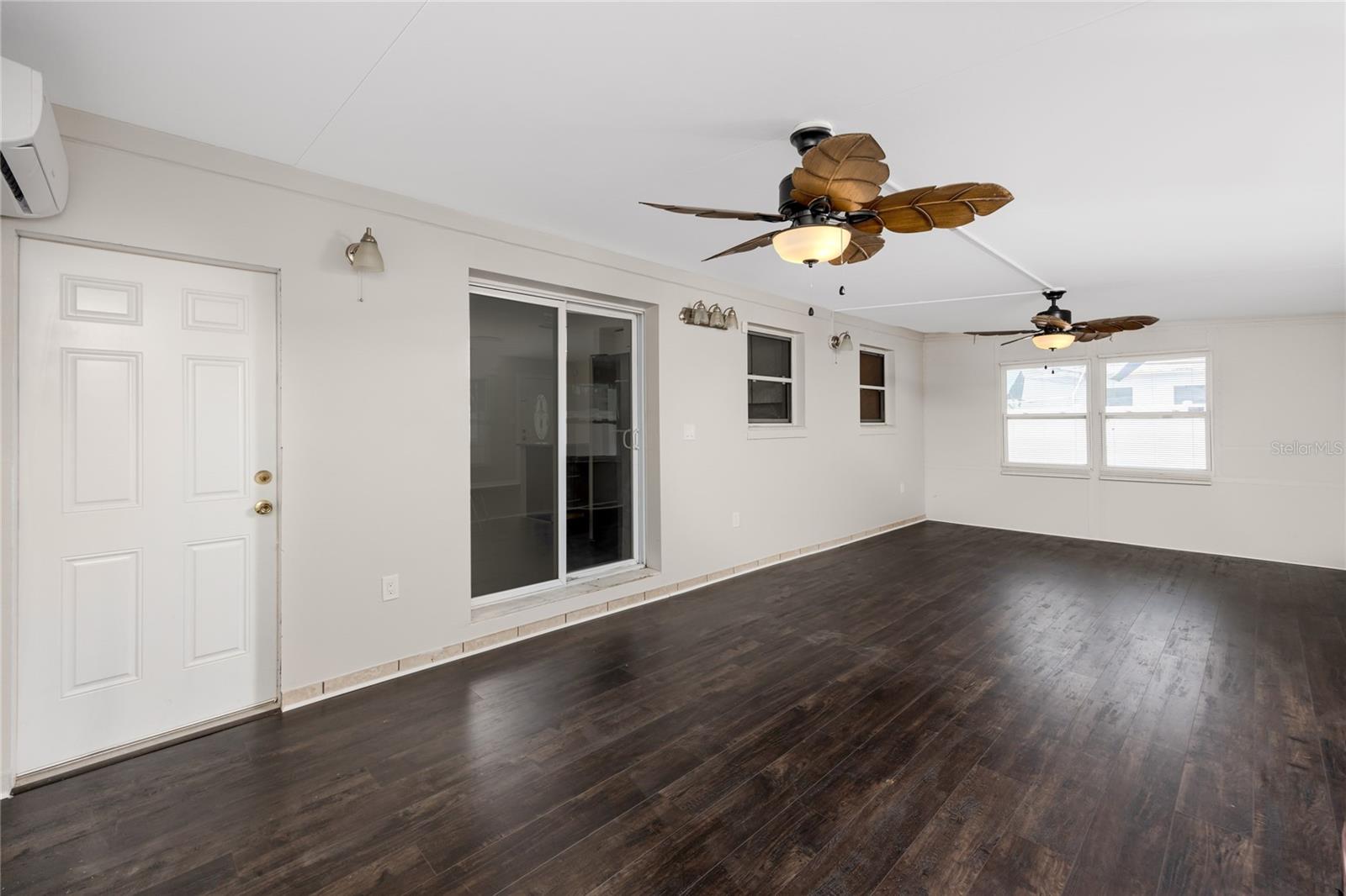 7449 16TH ST N, ST PETERSBURG, FL, 33702