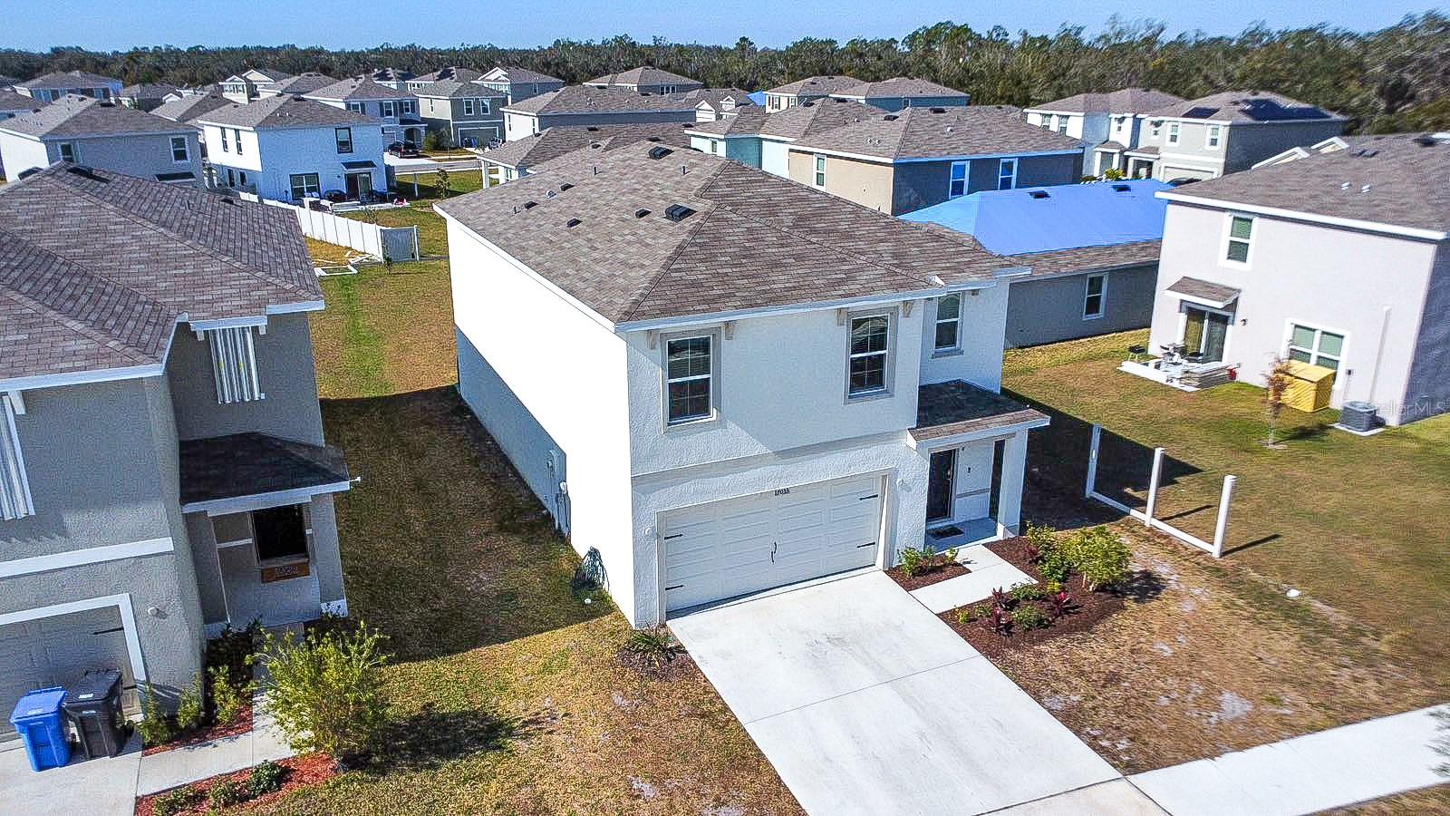 17033 OVAL RUM DR, WIMAUMA, FL, 33598