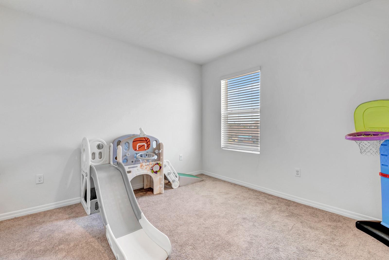 17033 OVAL RUM DR, WIMAUMA, FL, 33598
