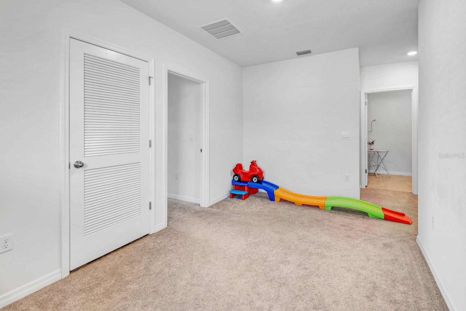 17033 OVAL RUM DR, WIMAUMA, FL, 33598