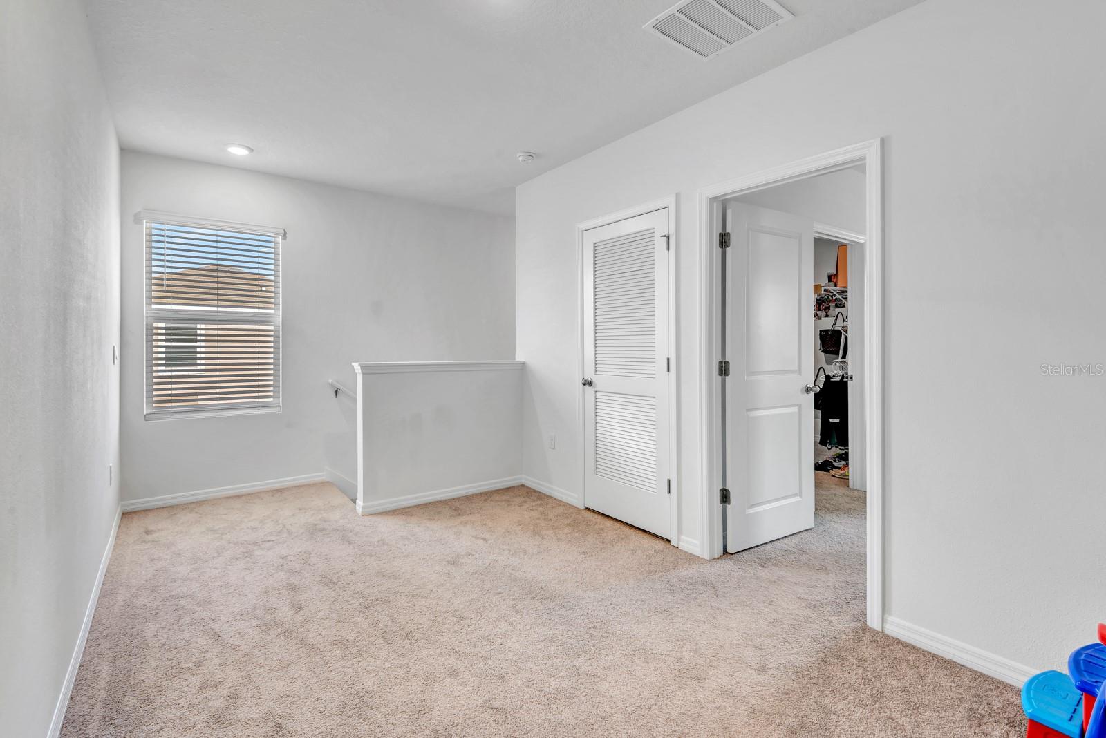 17033 OVAL RUM DR, WIMAUMA, FL, 33598
