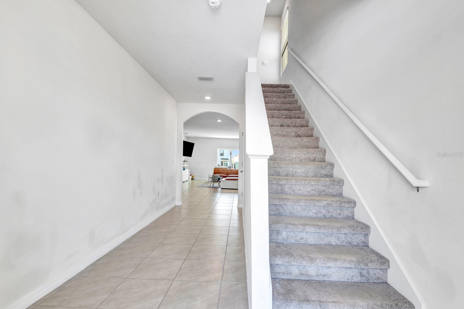 17033 OVAL RUM DR, WIMAUMA, FL, 33598