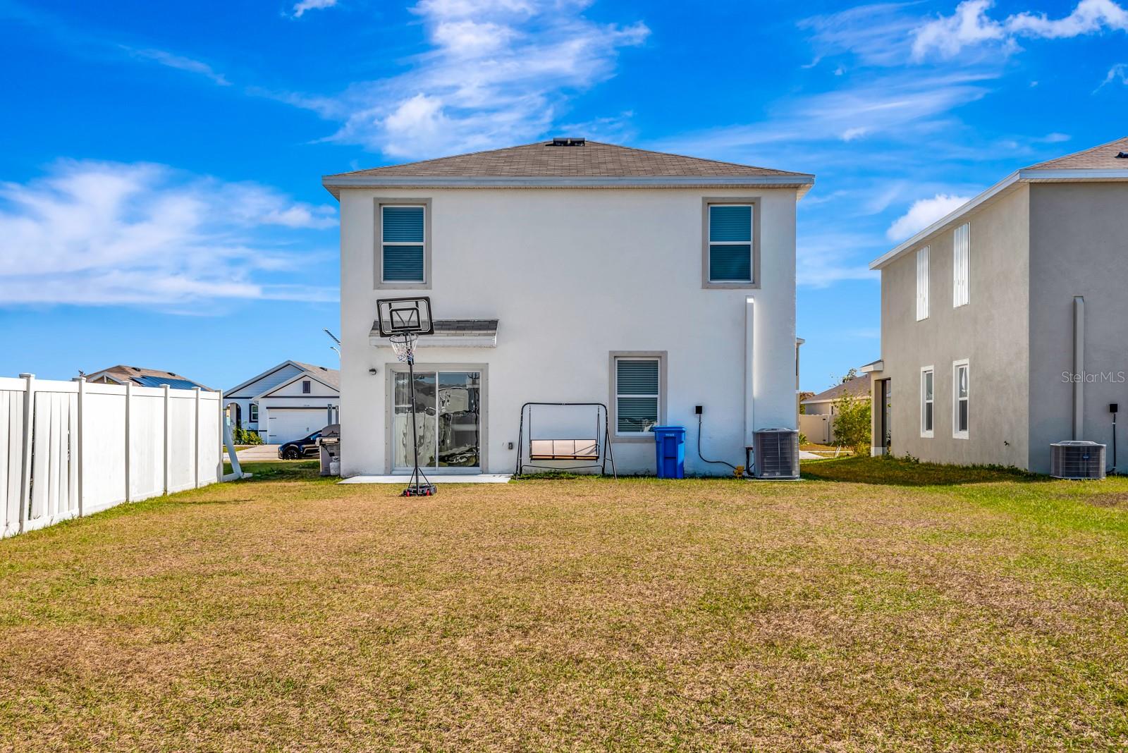 17033 OVAL RUM DR, WIMAUMA, FL, 33598