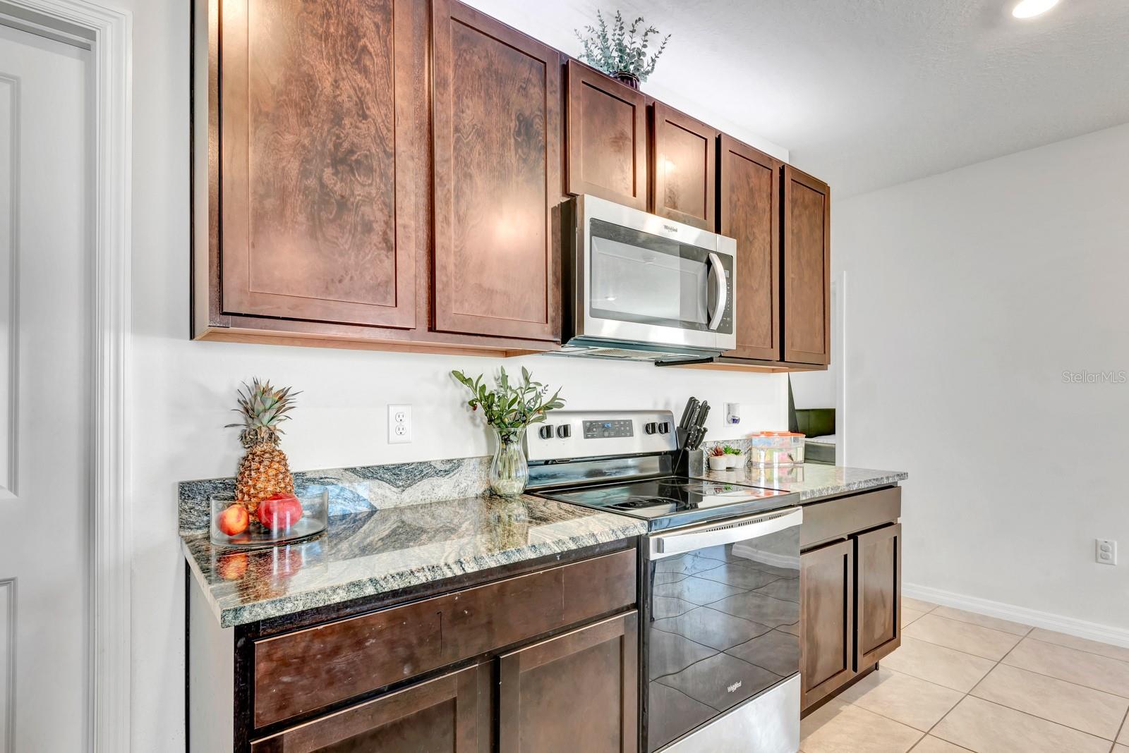 17033 OVAL RUM DR, WIMAUMA, FL, 33598