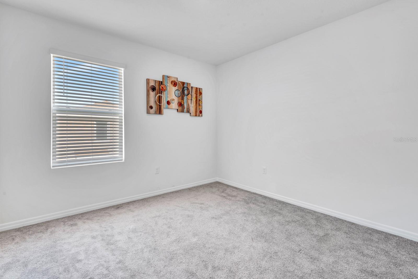 17033 OVAL RUM DR, WIMAUMA, FL, 33598