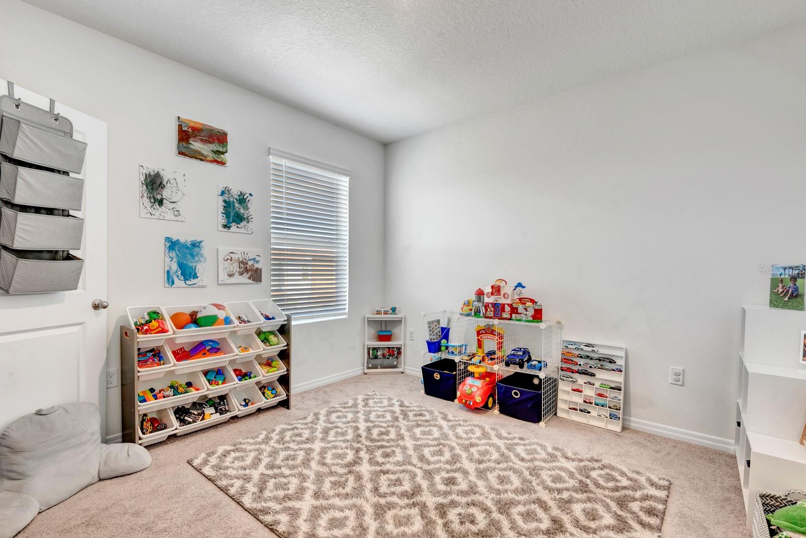 17033 OVAL RUM DR, WIMAUMA, FL, 33598