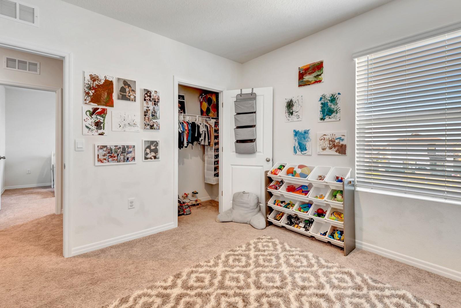 17033 OVAL RUM DR, WIMAUMA, FL, 33598