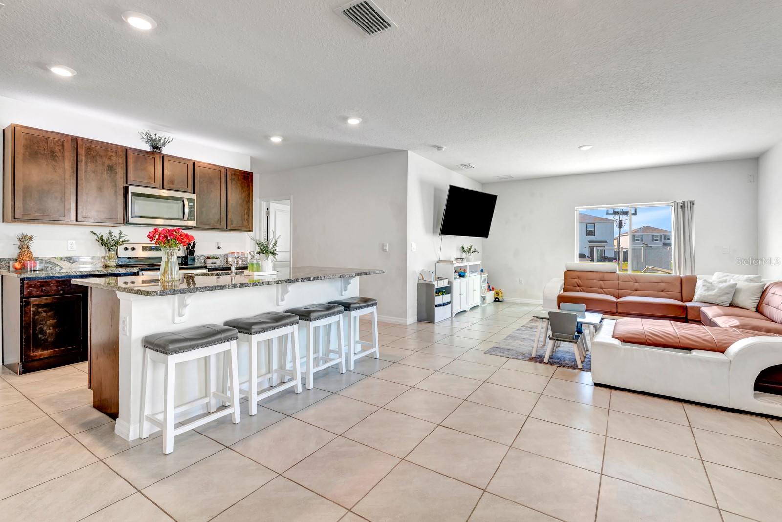 17033 OVAL RUM DR, WIMAUMA, FL, 33598