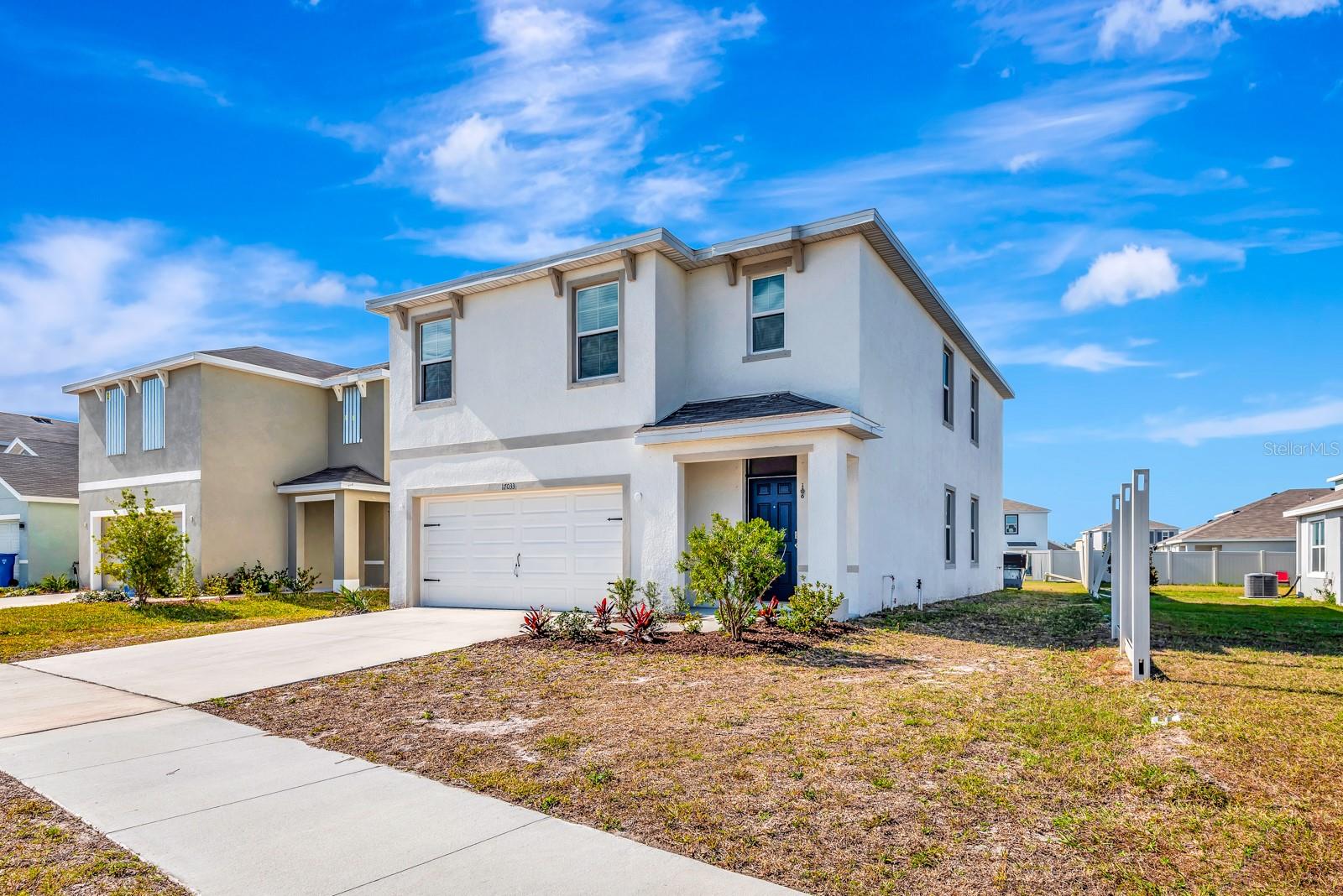 17033 OVAL RUM DR, WIMAUMA, FL, 33598