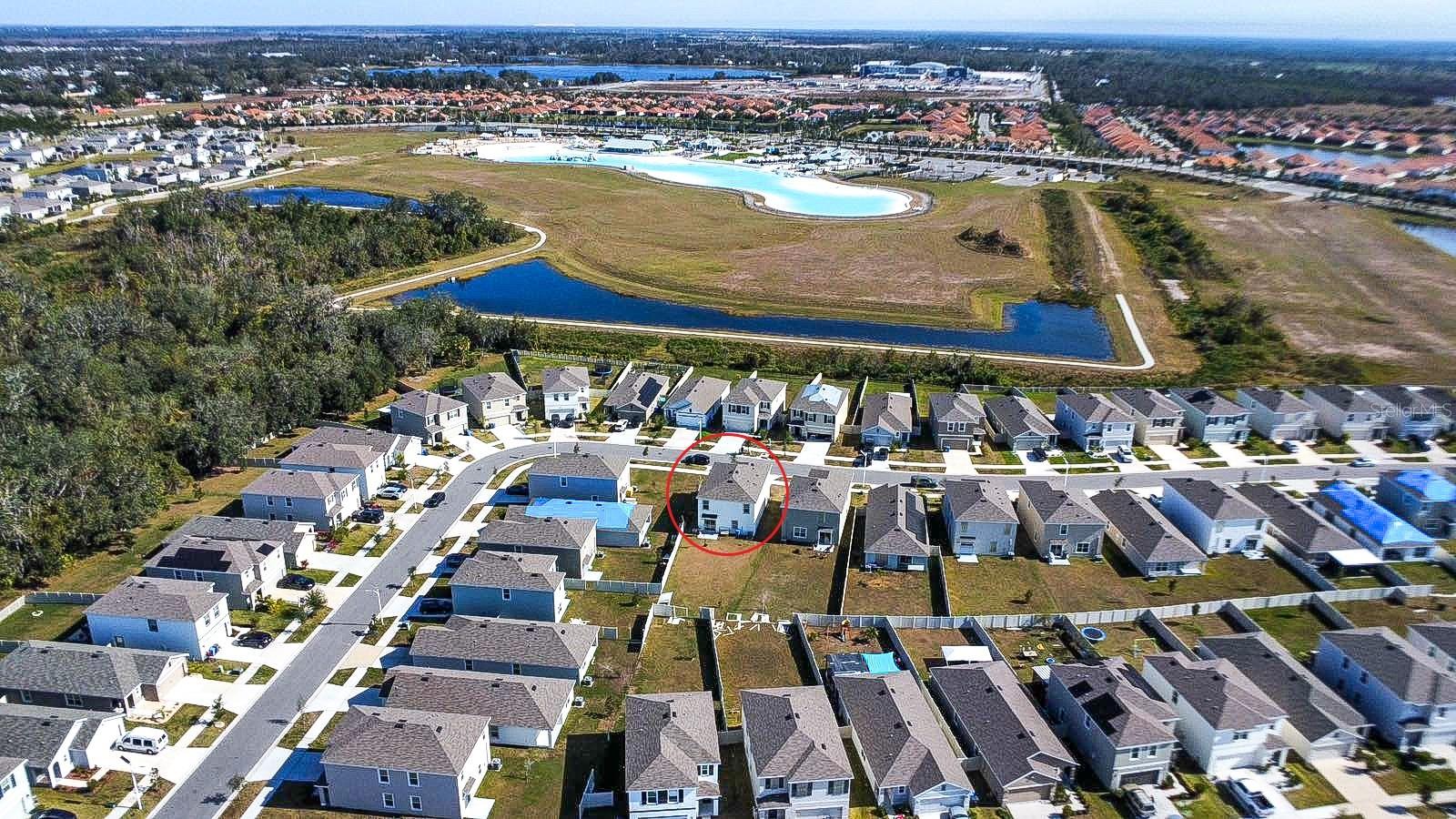 17033 OVAL RUM DR, WIMAUMA, FL, 33598