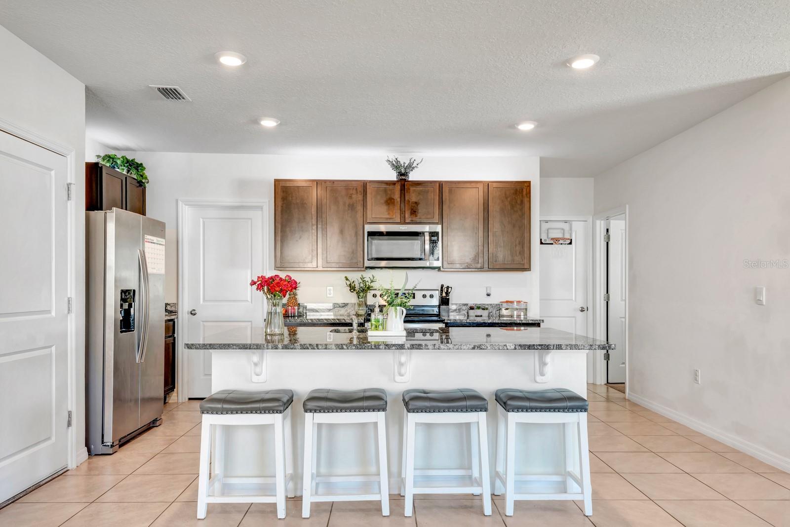 17033 OVAL RUM DR, WIMAUMA, FL, 33598