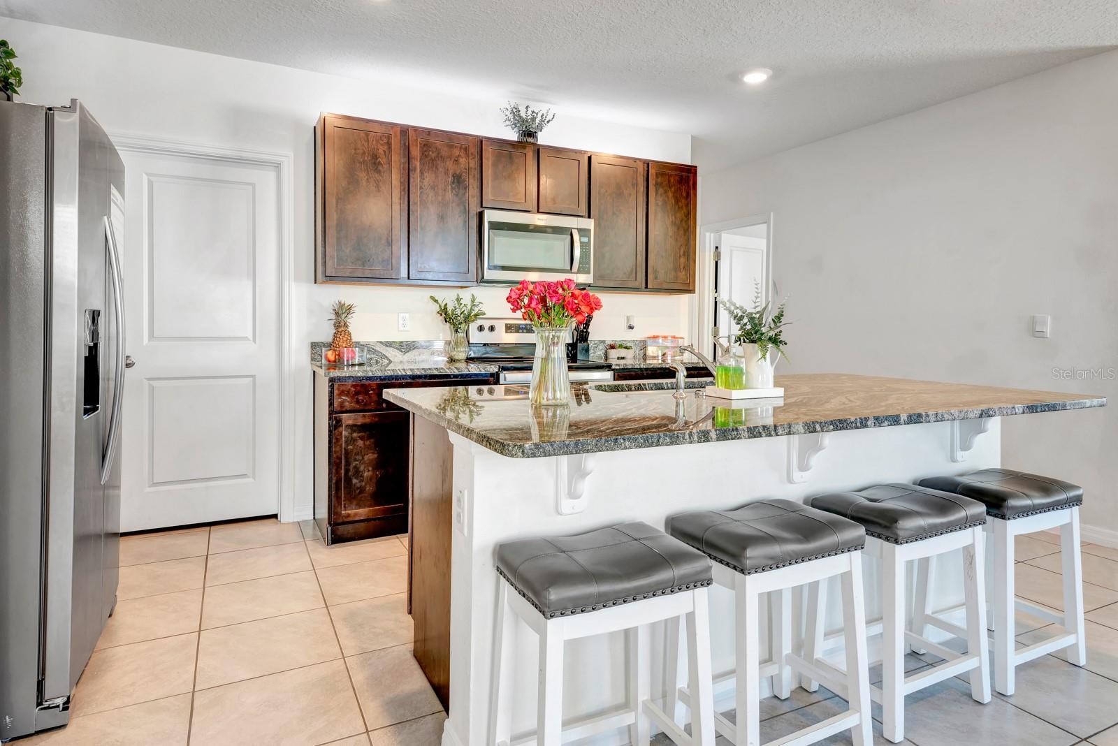 17033 OVAL RUM DR, WIMAUMA, FL, 33598