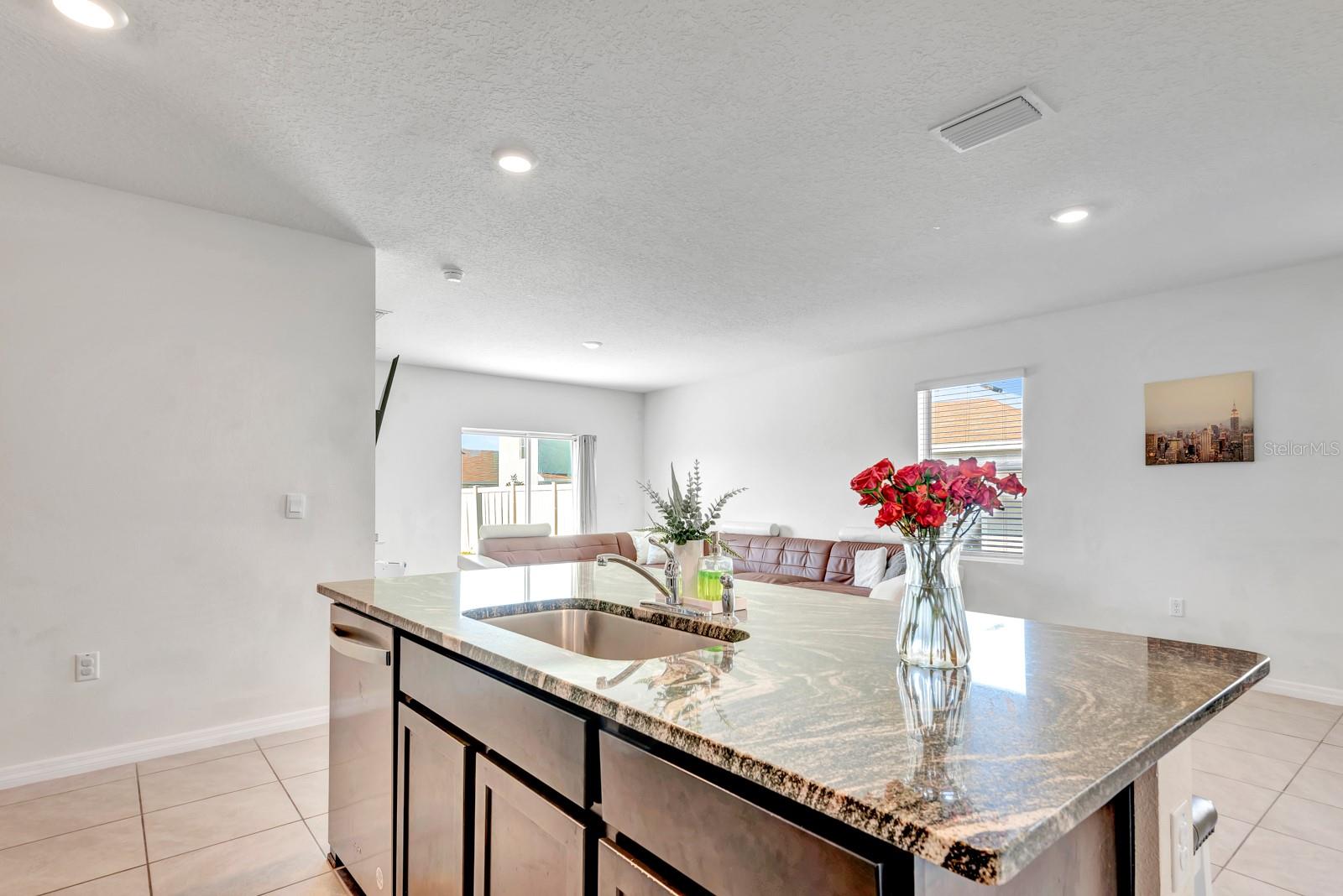 17033 OVAL RUM DR, WIMAUMA, FL, 33598