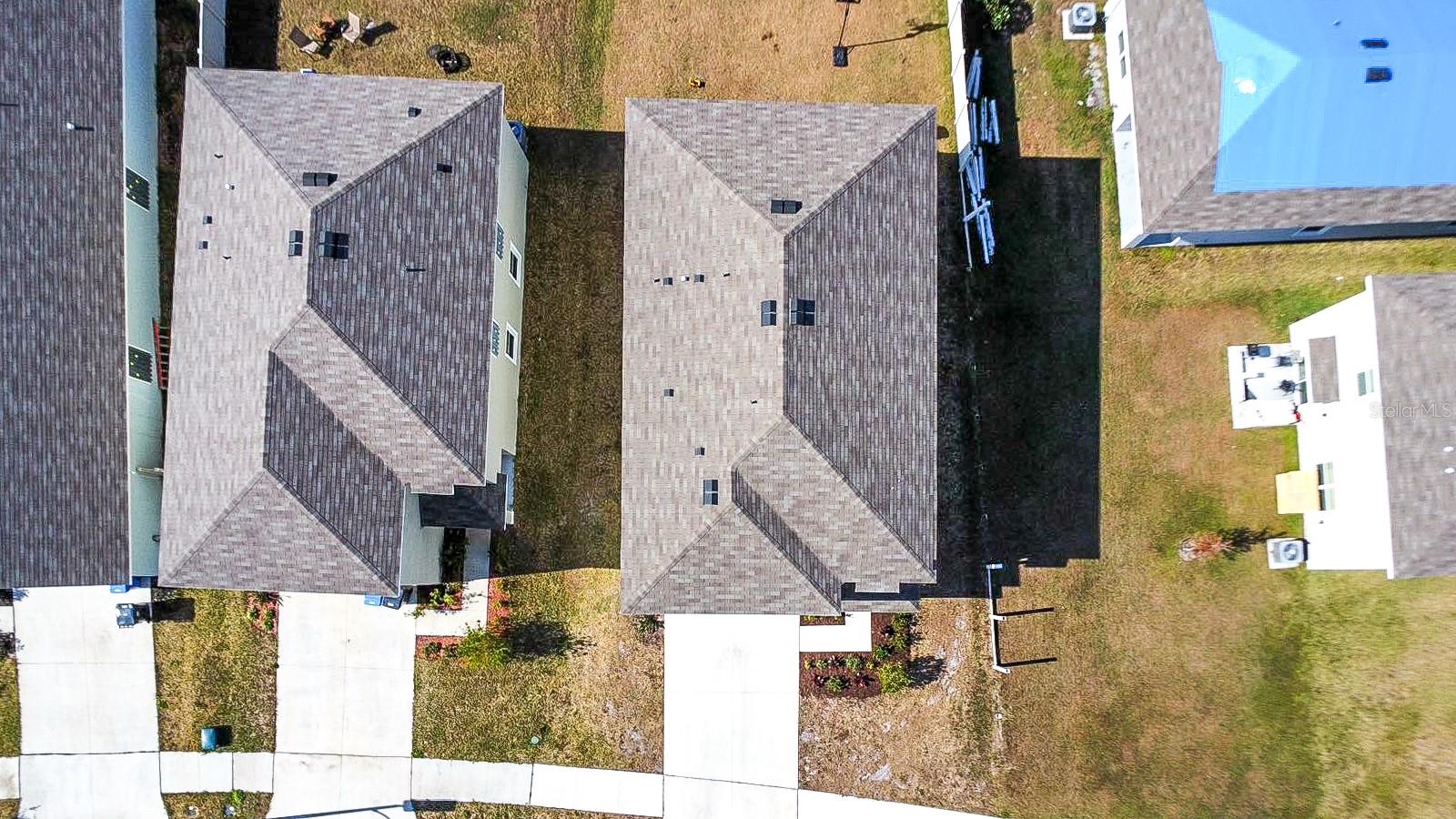 17033 OVAL RUM DR, WIMAUMA, FL, 33598