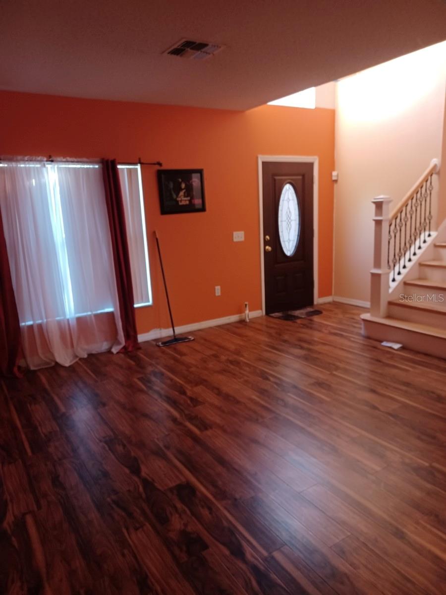 1149 CAMBOURNE DR, KISSIMMEE, FL, 34758