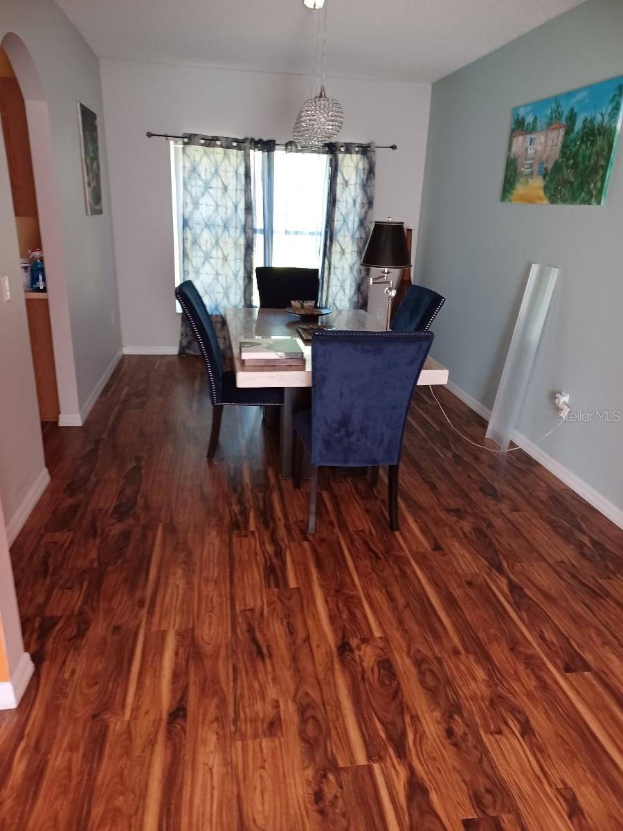1149 CAMBOURNE DR, KISSIMMEE, FL, 34758