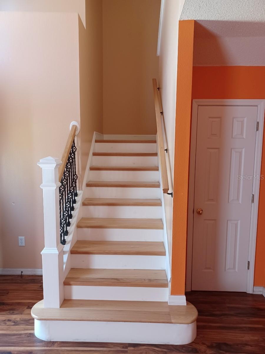 1149 CAMBOURNE DR, KISSIMMEE, FL, 34758