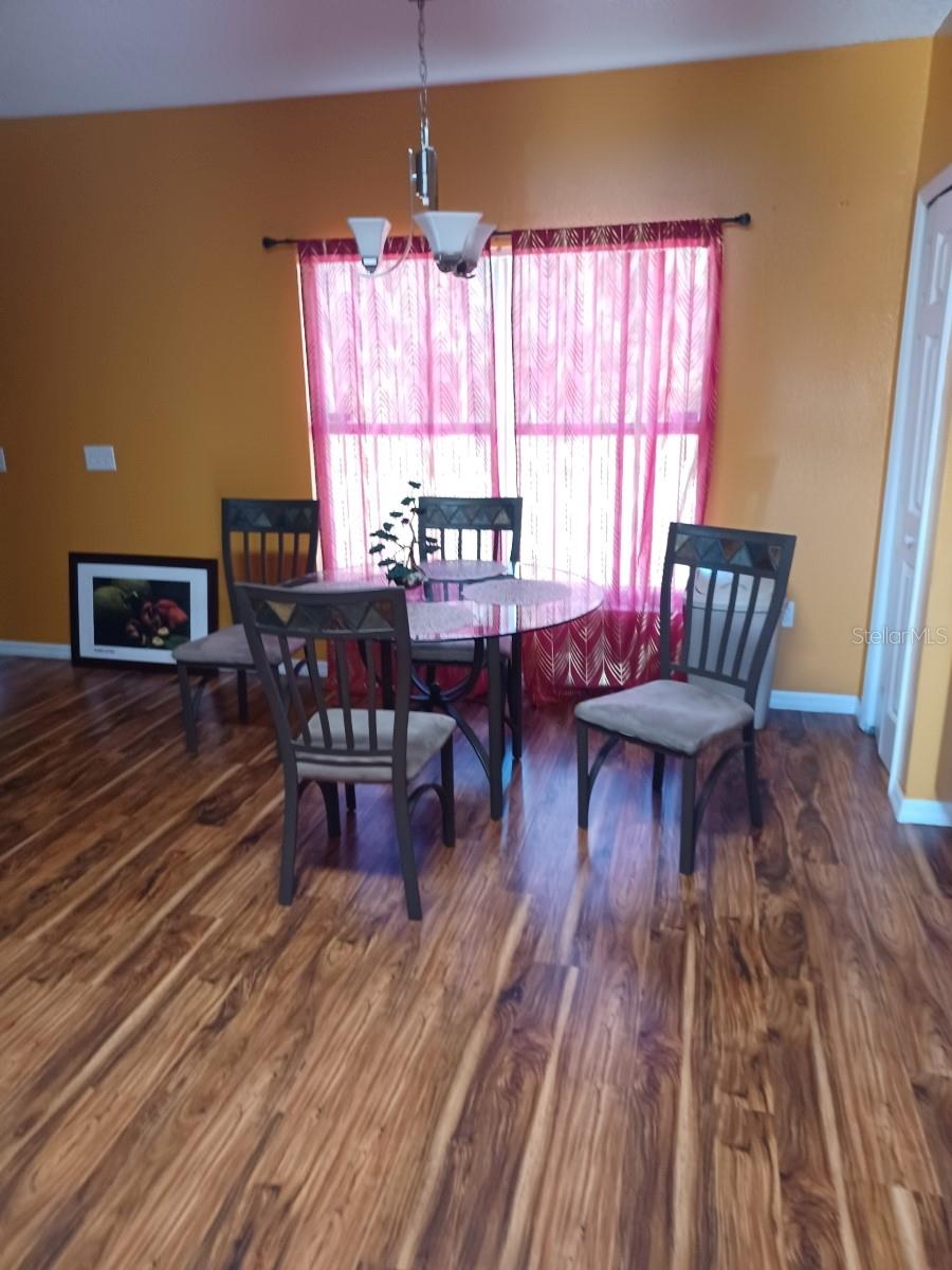 1149 CAMBOURNE DR, KISSIMMEE, FL, 34758
