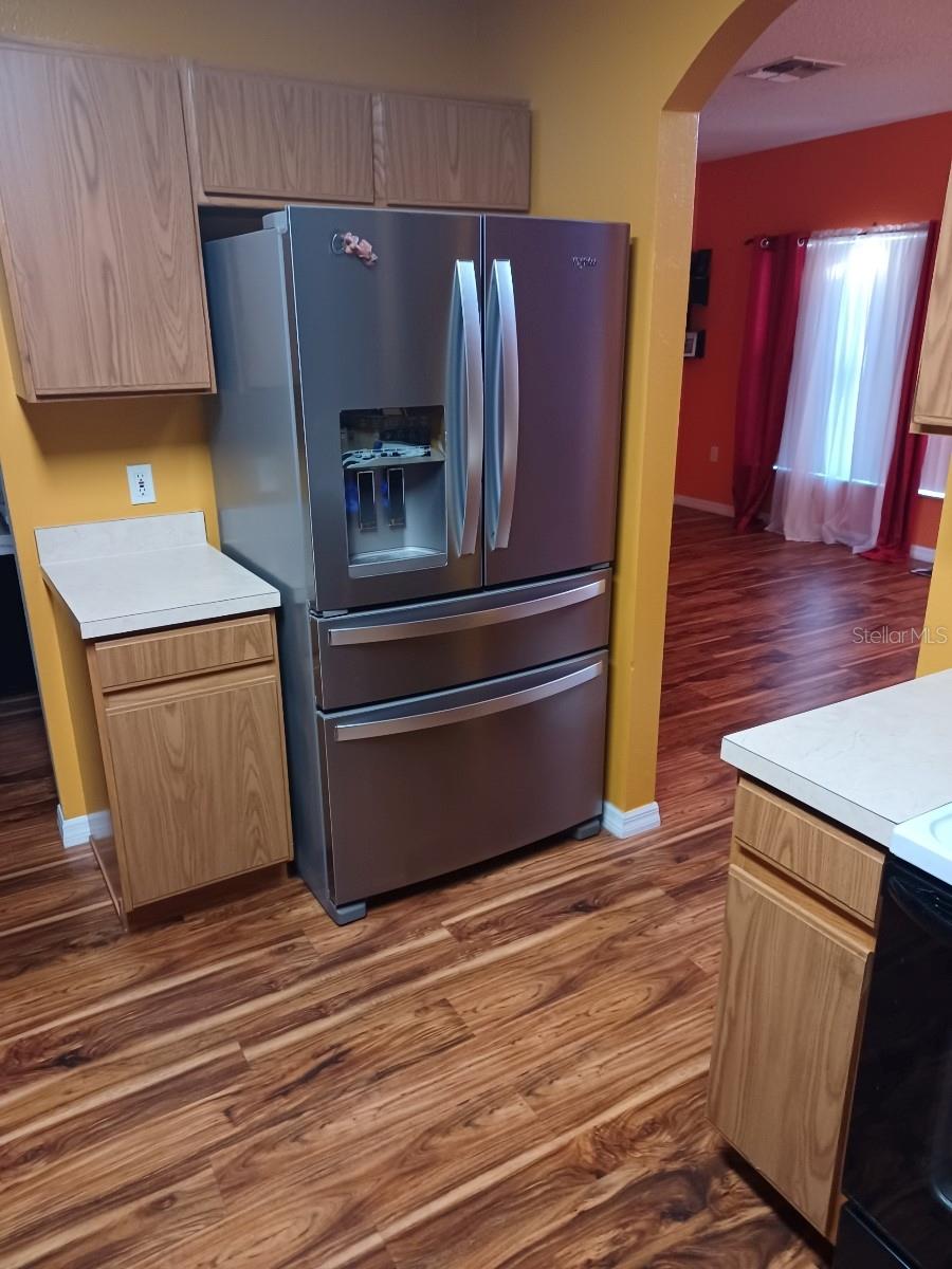 1149 CAMBOURNE DR, KISSIMMEE, FL, 34758