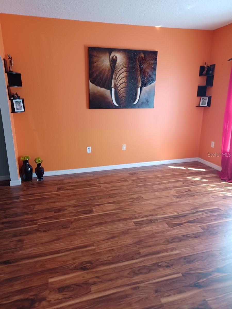 1149 CAMBOURNE DR, KISSIMMEE, FL, 34758