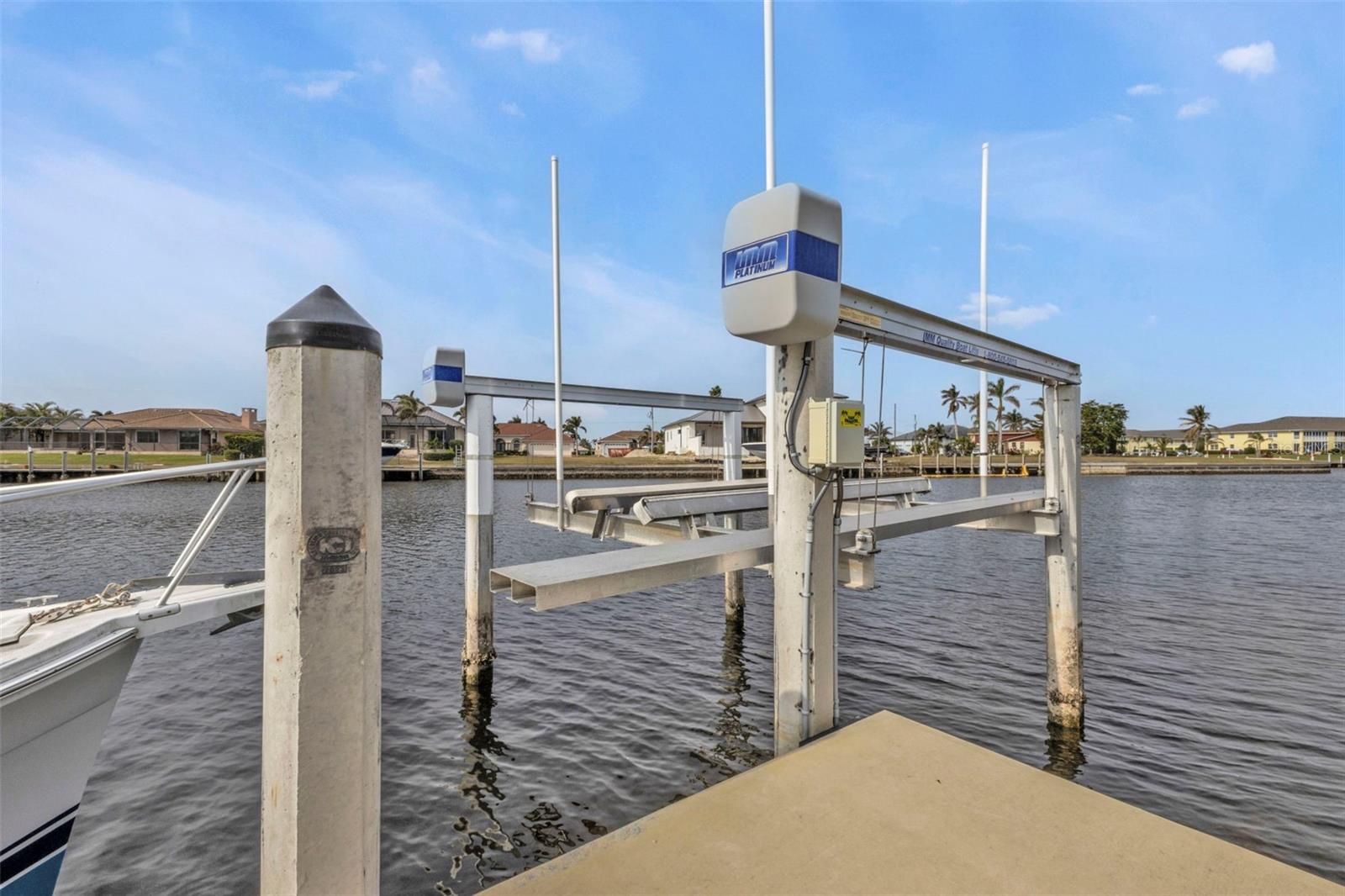 1435 SEA FAN DR, PUNTA GORDA, FL, 33950