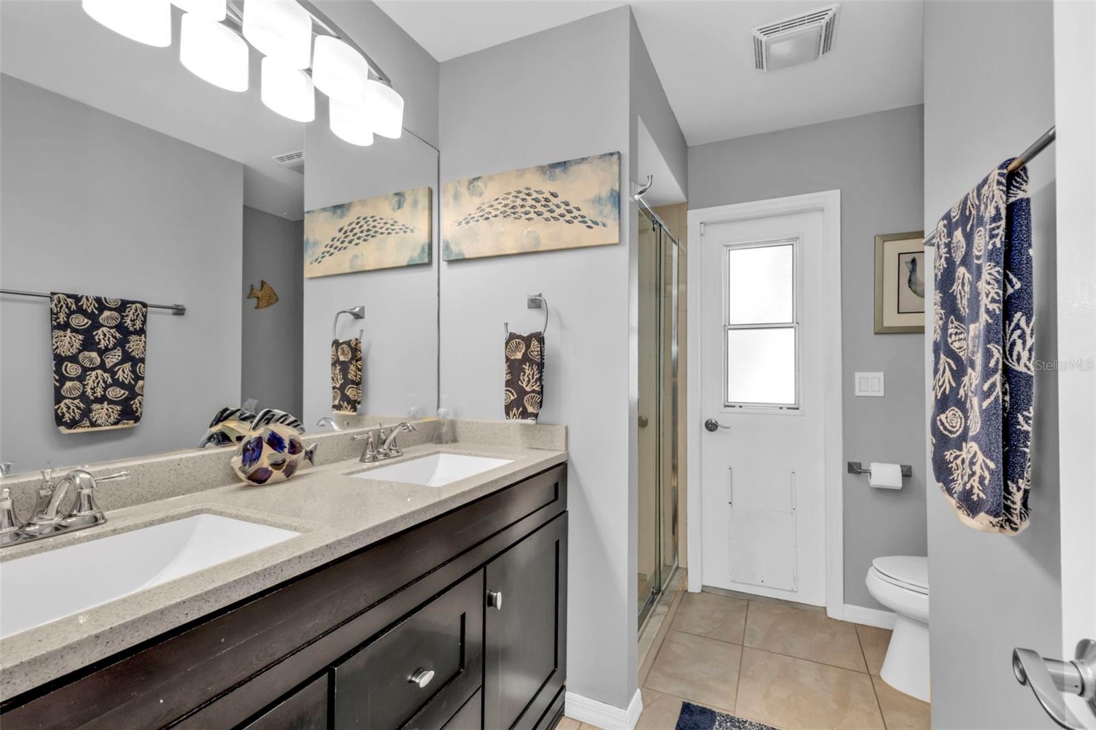 1435 SEA FAN DR, PUNTA GORDA, FL, 33950