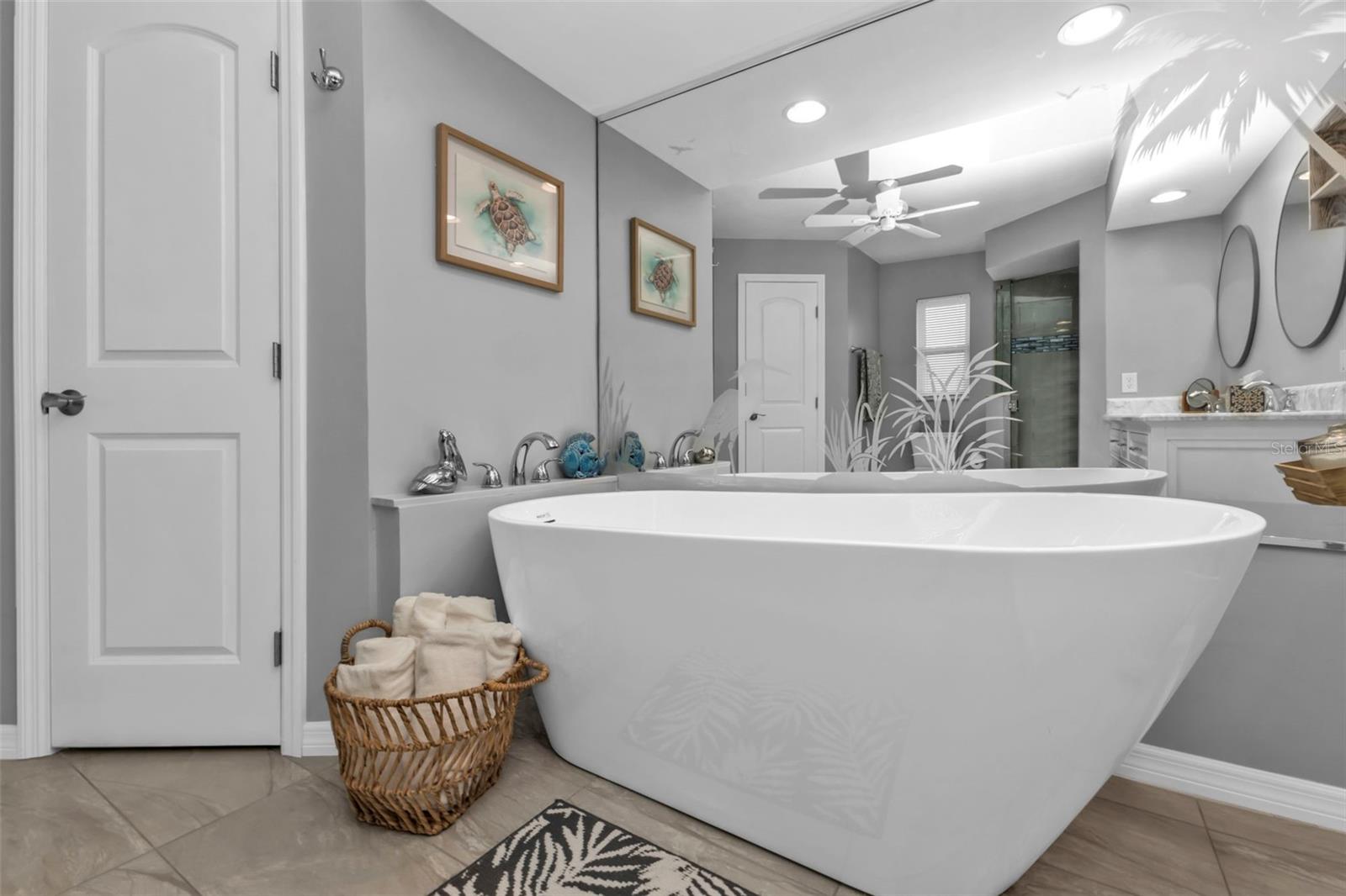 1435 SEA FAN DR, PUNTA GORDA, FL, 33950