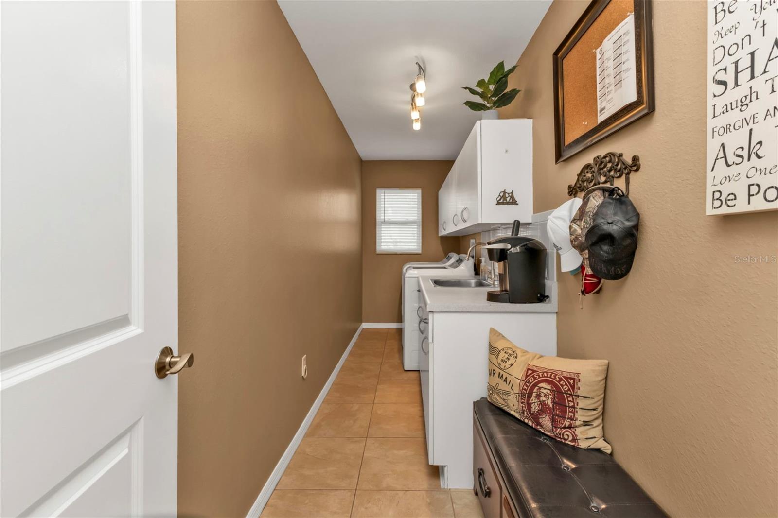 1435 SEA FAN DR, PUNTA GORDA, FL, 33950