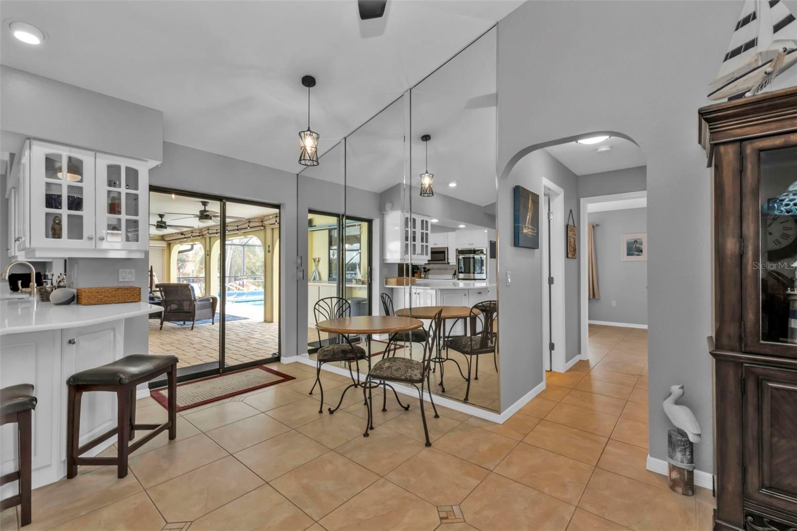 1435 SEA FAN DR, PUNTA GORDA, FL, 33950