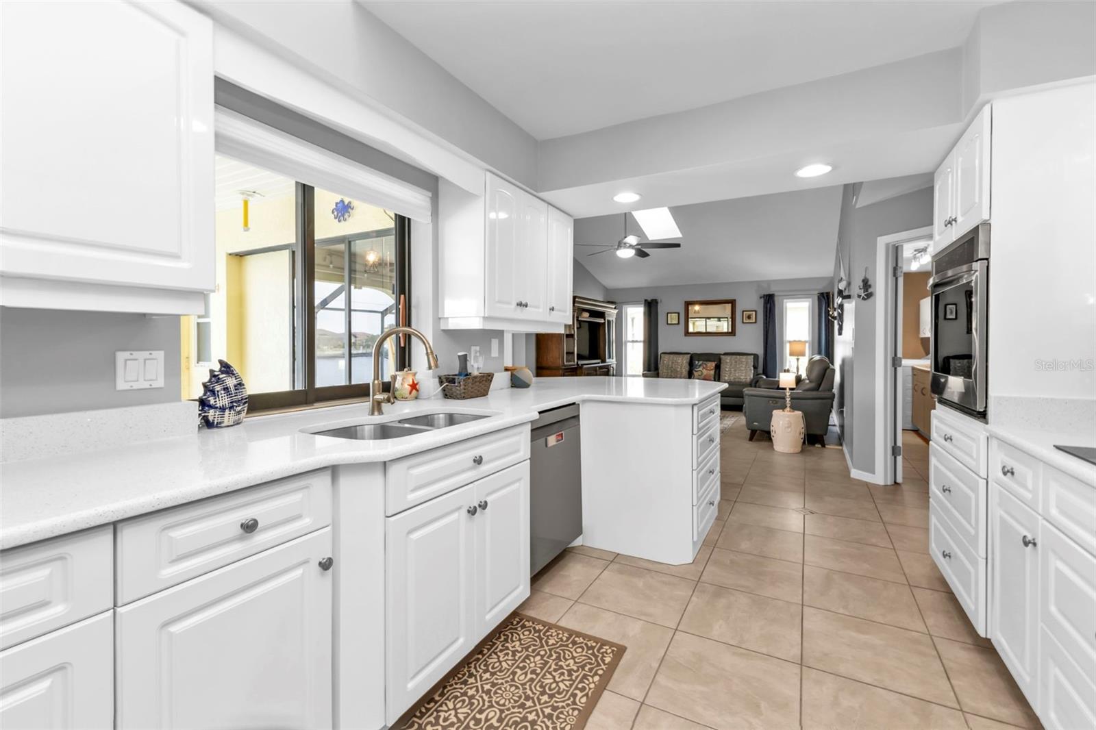 1435 SEA FAN DR, PUNTA GORDA, FL, 33950