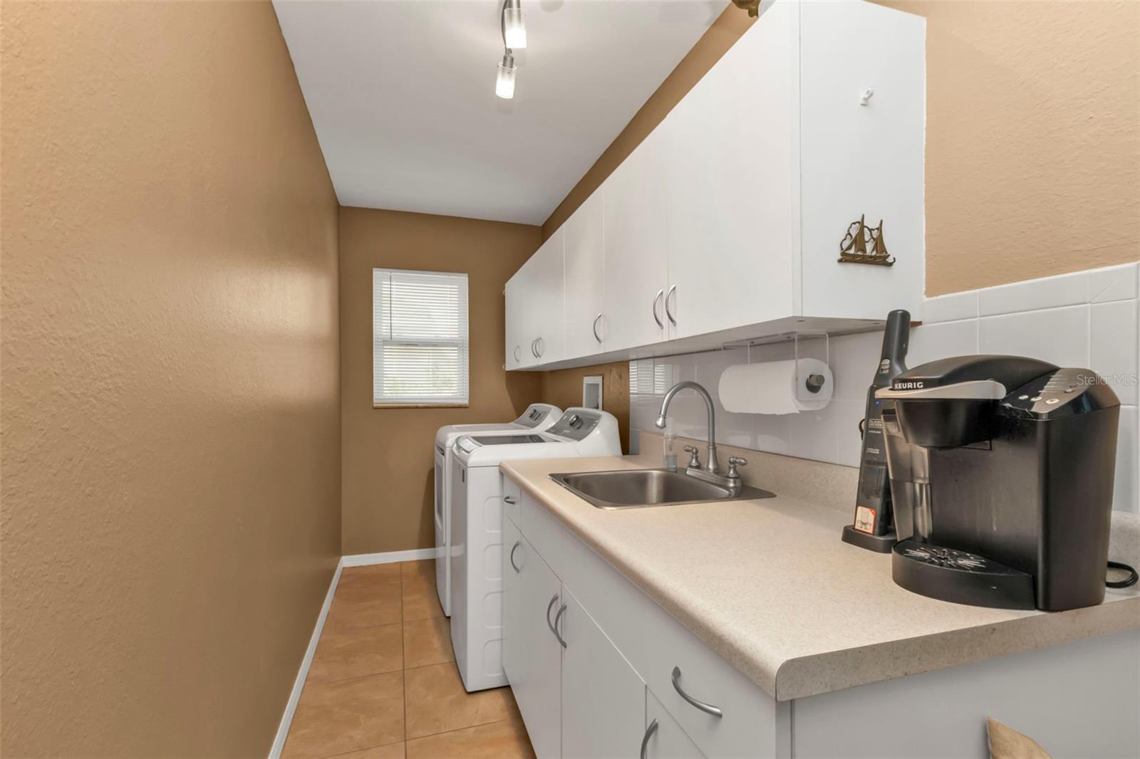 1435 SEA FAN DR, PUNTA GORDA, FL, 33950