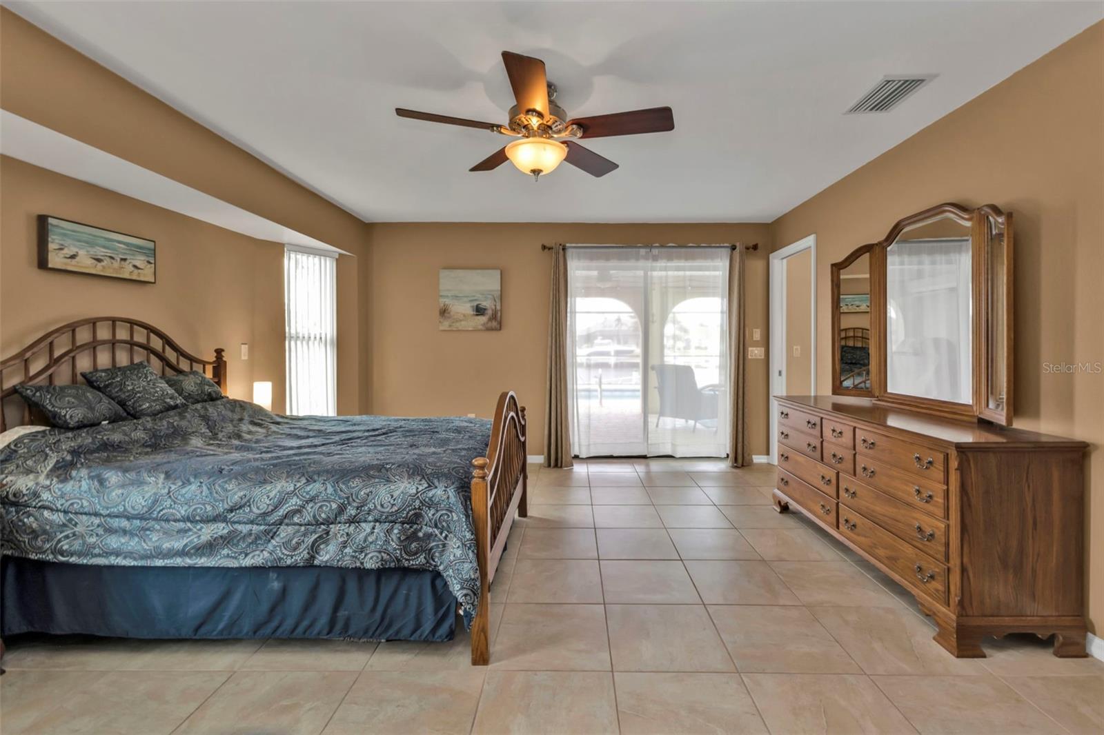 1435 SEA FAN DR, PUNTA GORDA, FL, 33950