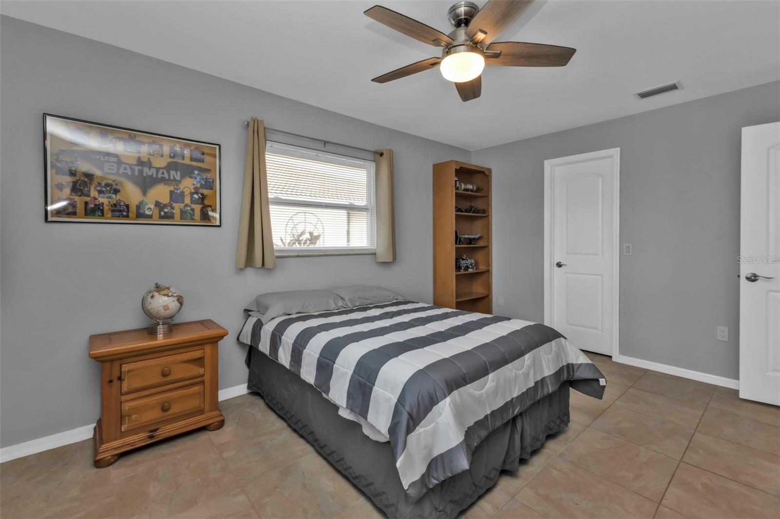 1435 SEA FAN DR, PUNTA GORDA, FL, 33950