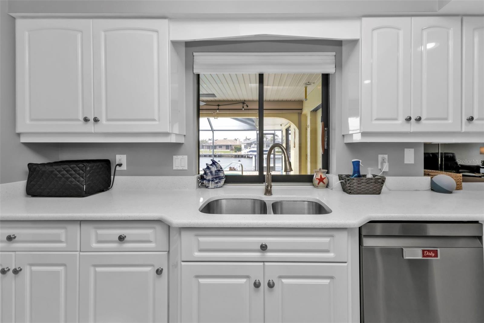 1435 SEA FAN DR, PUNTA GORDA, FL, 33950