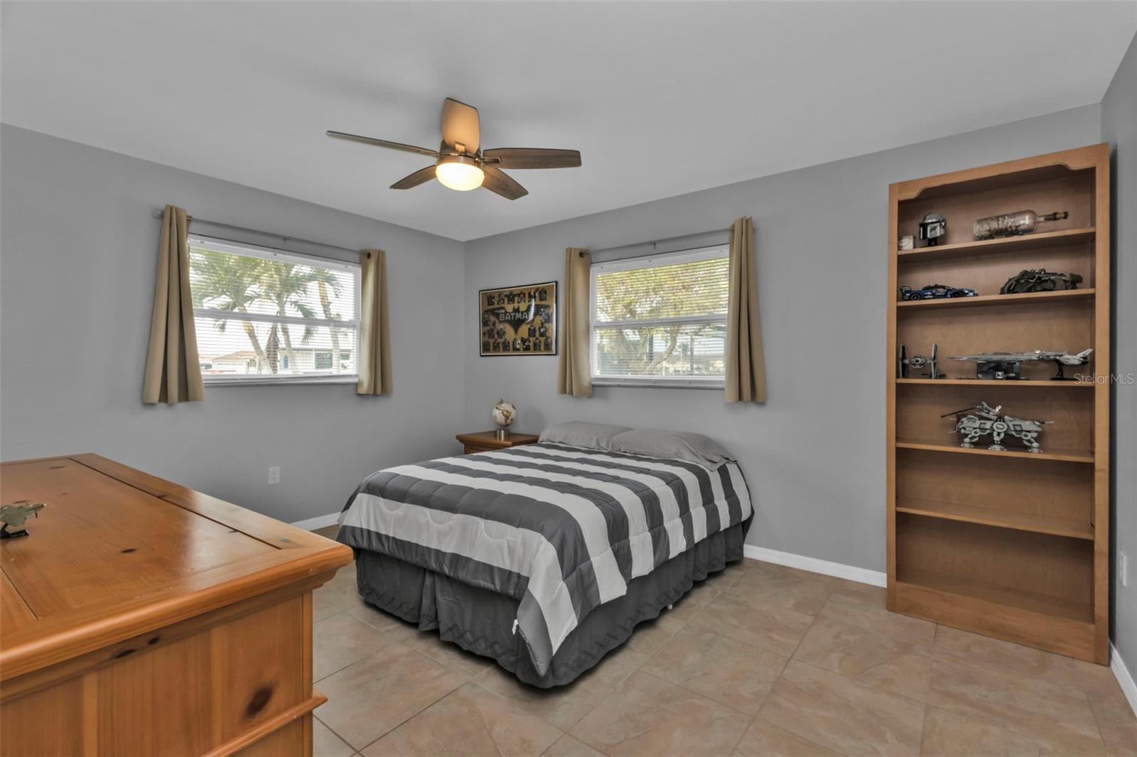 1435 SEA FAN DR, PUNTA GORDA, FL, 33950