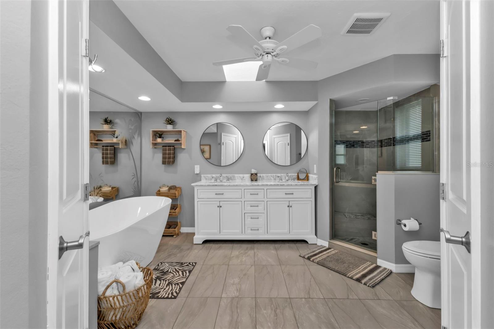 1435 SEA FAN DR, PUNTA GORDA, FL, 33950