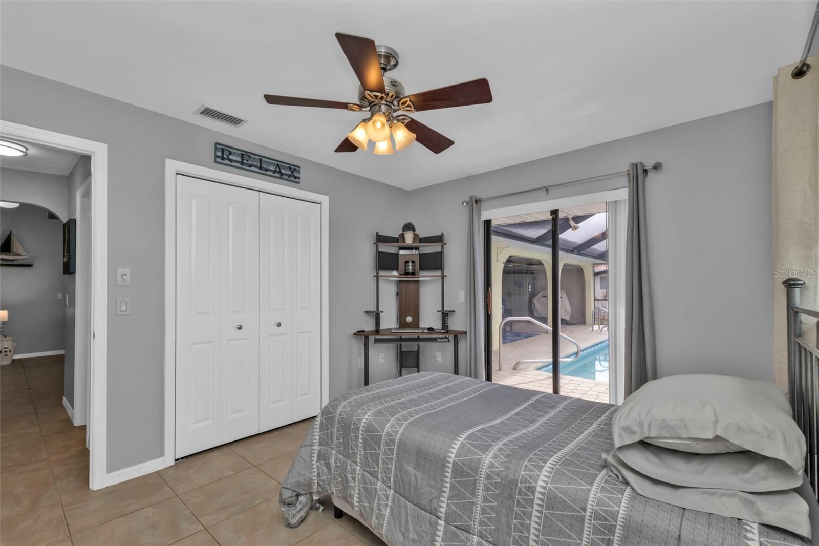 1435 SEA FAN DR, PUNTA GORDA, FL, 33950