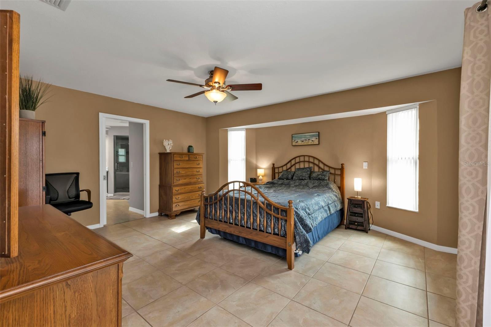 1435 SEA FAN DR, PUNTA GORDA, FL, 33950