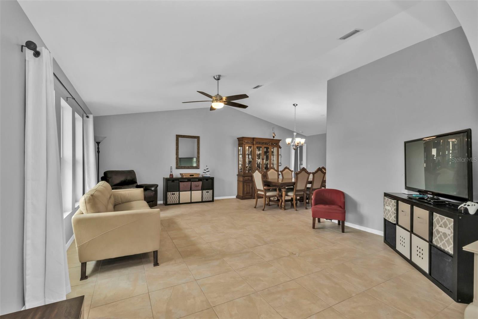 1435 SEA FAN DR, PUNTA GORDA, FL, 33950