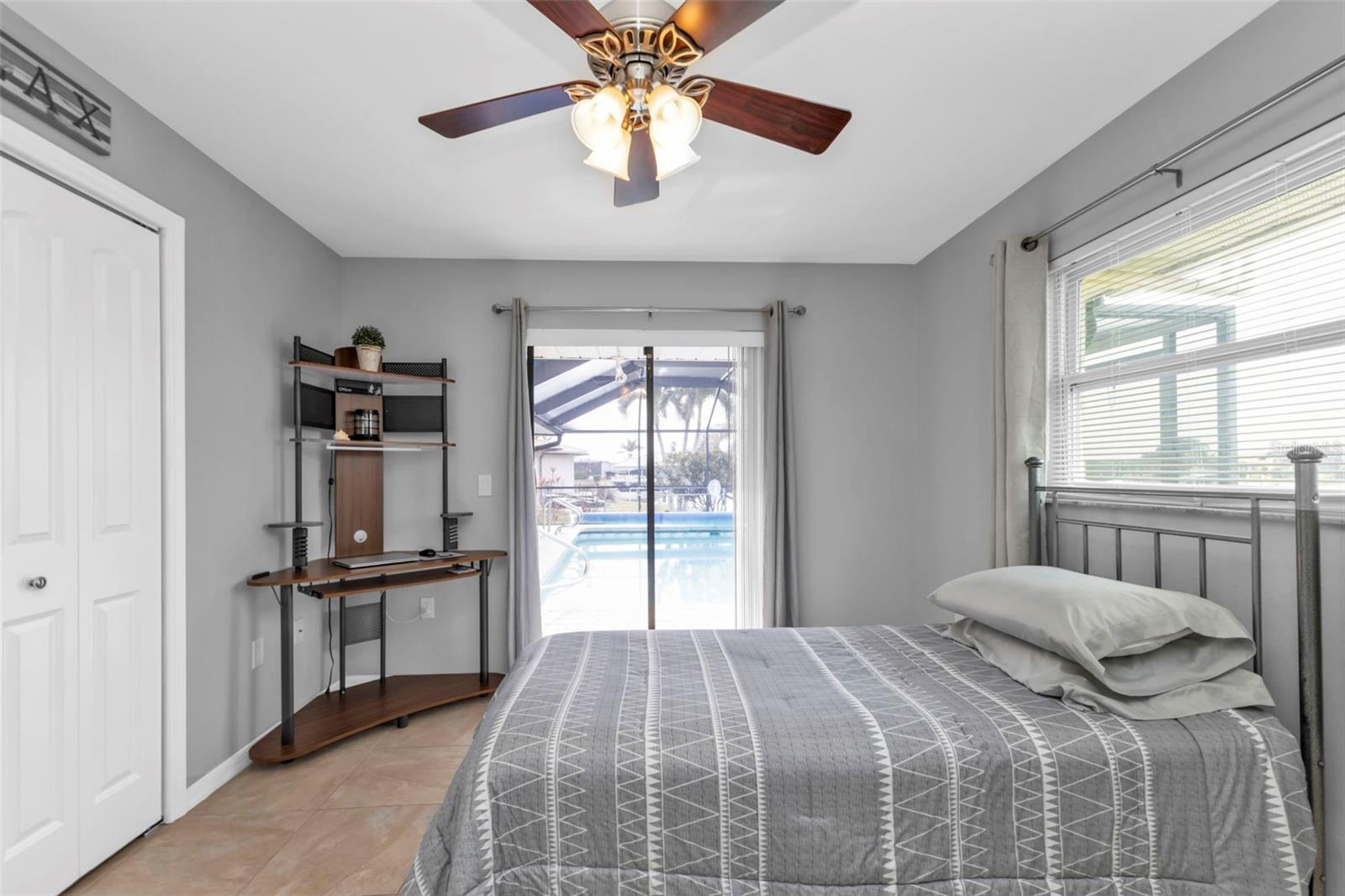 1435 SEA FAN DR, PUNTA GORDA, FL, 33950