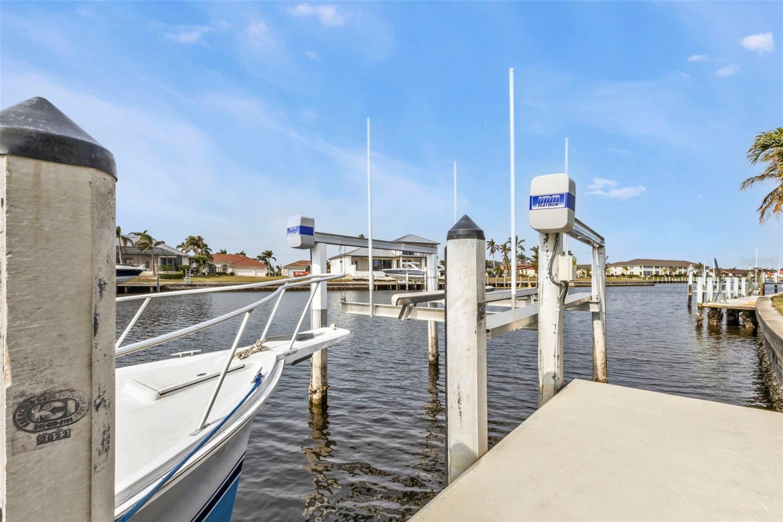 1435 SEA FAN DR, PUNTA GORDA, FL, 33950