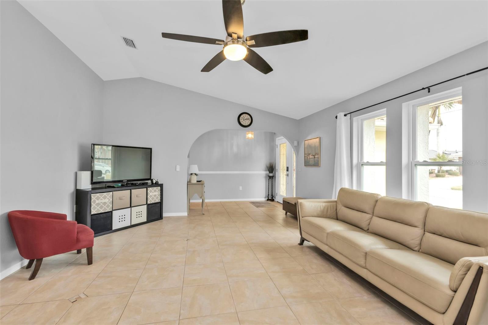 1435 SEA FAN DR, PUNTA GORDA, FL, 33950