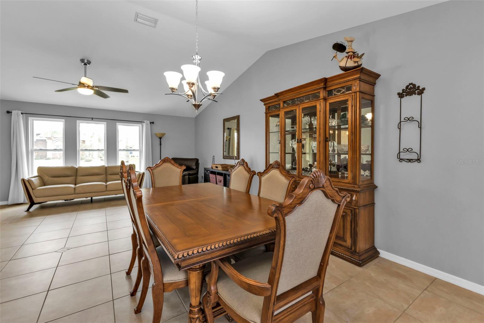 1435 SEA FAN DR, PUNTA GORDA, FL, 33950