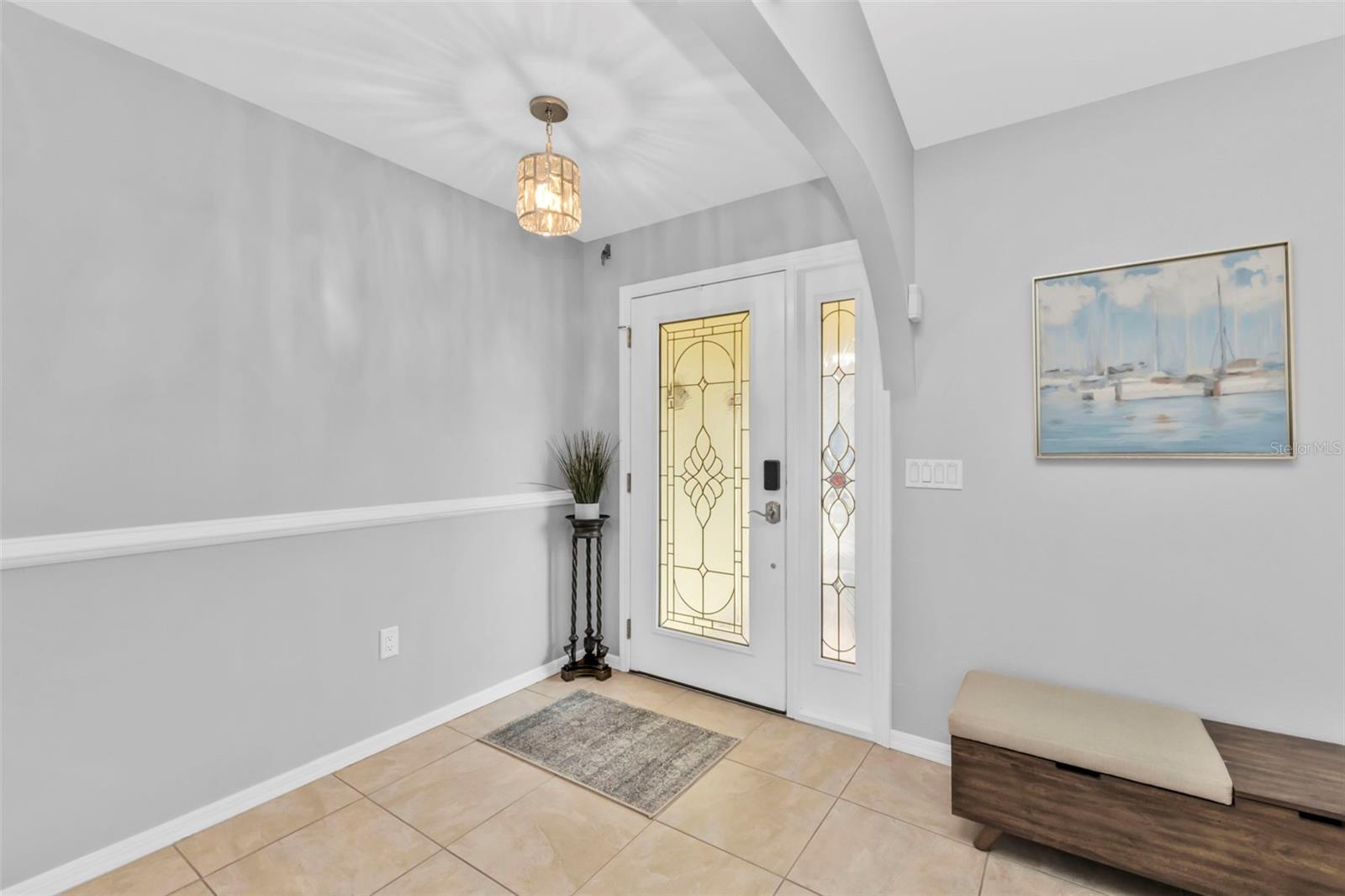 1435 SEA FAN DR, PUNTA GORDA, FL, 33950