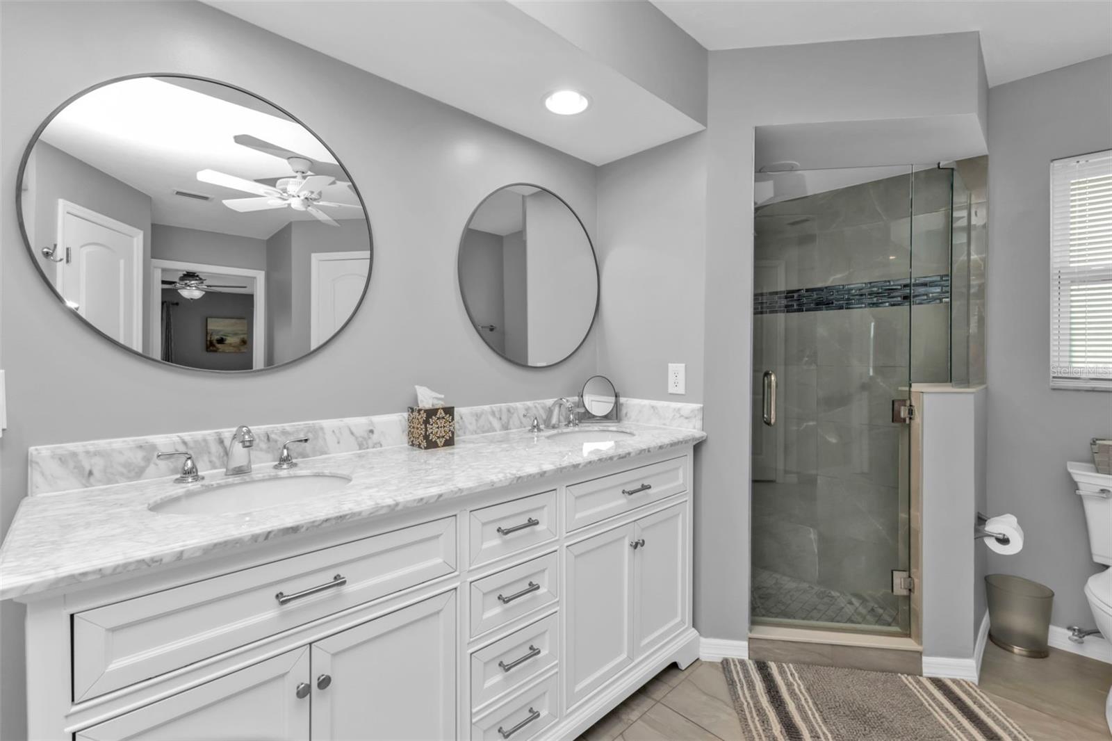 1435 SEA FAN DR, PUNTA GORDA, FL, 33950