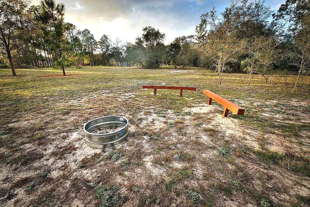 4562 SW HYACINTH CT, DUNNELLON, FL, 34431