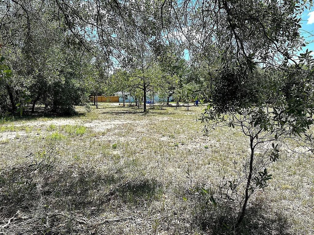 4562 SW HYACINTH CT, DUNNELLON, FL, 34431