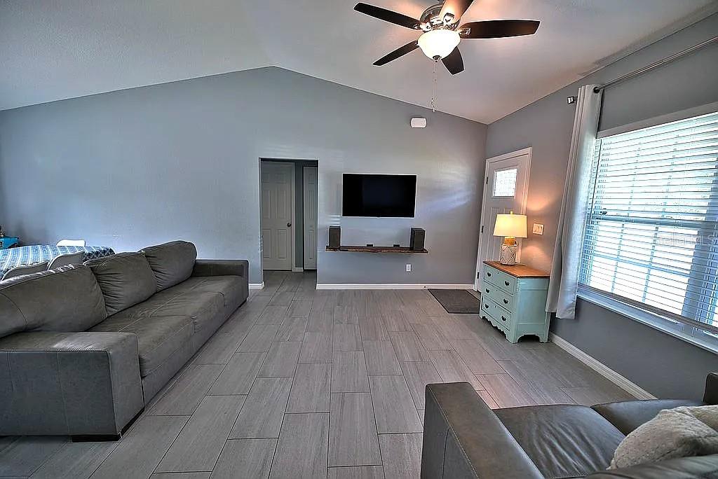 4562 SW HYACINTH CT, DUNNELLON, FL, 34431
